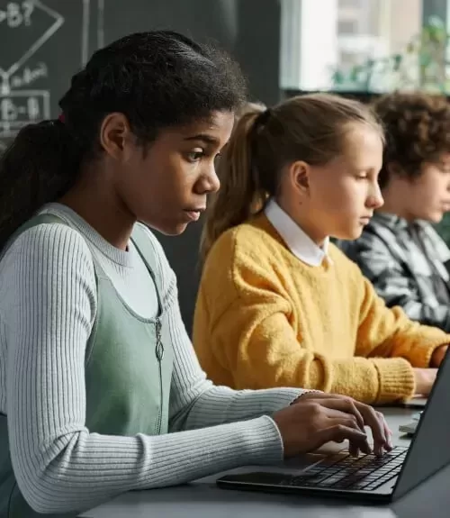 Home – Master Tutor Academy